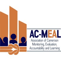 AC-MEAL logo - Similar company to Data For Action