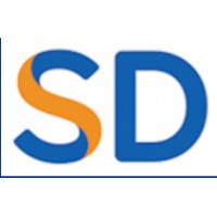 Shire Digital logo - Similar company to Firsp