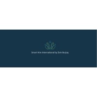 Smart Hire International