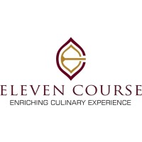 ELEVEN COURSE HOSPITALITY PRIVATE LIMITED logo - Similar company to Huttuhippu