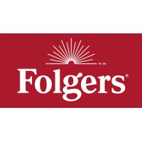 Flogers logo - Similar company to Shipra Group Of Companies