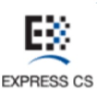 Express Colour Scan logo - Similar company to Connectindia
