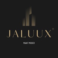 JALUUX logo - Similar company to Dv Recruitment