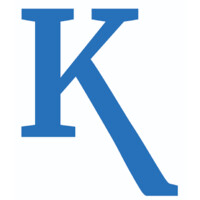 Kostelanetz LLP logo - Similar company to Eric Wright & Associates