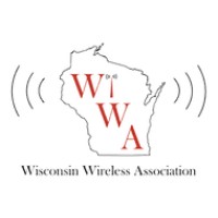 Wisconsin Wireless Association logo - Similar company to Ohio Wireless And Broadband Association