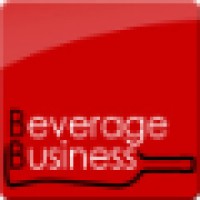 Beverage Business
