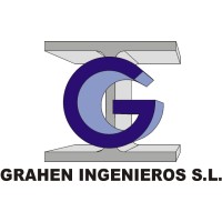 Grahen Ingenieros, S.L. logo - Similar company to Grupo Coyde