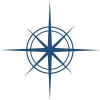 Prestige Economics logo - Similar company to Texas Business Leadership Council