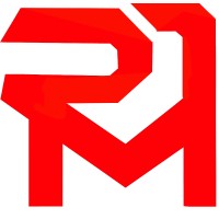 Recrutement -Marroc logo - Similar company to Recrutement Parc Sindibad