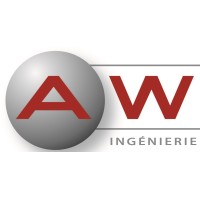 AWITEC logo - Similar company to Qub Structure