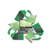 New Life Technology Group logo - Similar company to Seyeon-Inet