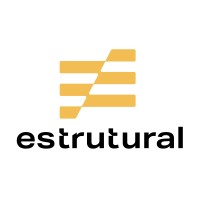 Estrutural Engenharia logo - Similar company to Fungeo
