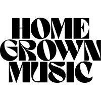 HOME GROWN MUSIC, INC logo - Similar company to Zac Brown Collective