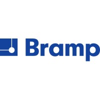Bramp - Metais e Polímeros de Braga, Lda.