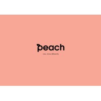 Peach Law (Hr & Employment Law Specialists)