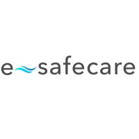 e-safecare logo - Similar company to Payerfusion Holdings Llc