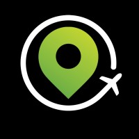 MyJourney logo - Similar company to Simpbrand