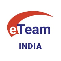 eTeam India logo - Similar company to Eteam