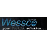 Wessco Companies
