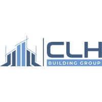 CLH Building Group logo - Similar company to Clh Group Limited