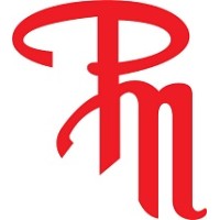PLASTINAL SA DE CV logo - Similar company to Mca Packaging Solutions