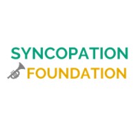 Syncopation Foundation