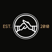 Handpicked Factories logo - Similar company to Analytics Visionaries