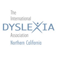 International Dyslexia Association Northern CA logo - Similar company to Synapse School