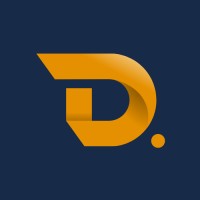 Abridigital logo - Similar company to Essdigital