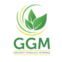 Go Green Movement UTP logo - Similar company to Bmss Utp