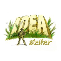Idea Stalker