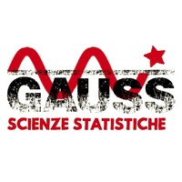Gauss Studenti Indipendenti - Scienze Statistiche