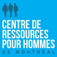 Centre de Ressources pour Hommes de Montréal logo - Similar company to Jjsolutions