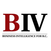 BIV News logo - Similar company to Rew