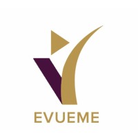 EvueMe logo - Similar company to Pavitra Rishta Matchmaking