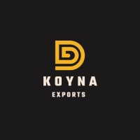 Koyna Exports logo - Similar company to Npr Export House
