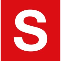Specflue logo - Similar company to Schiedel Uk