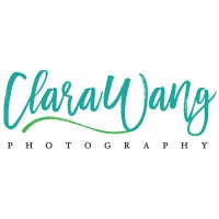 Clara Wang Photography logo - Similar company to The Co-Co Collaborative Llc