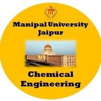 Biotechnology and Chemical Engineering MUJ logo - Similar company to Citag