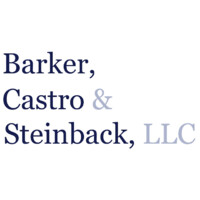 Barker, Castro & Steinback, LLC logo - Similar company to Steinbock Spirits Gmbh