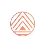 cmc farms logo - Similar company to Floral Dynamics