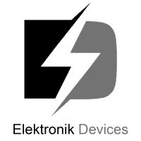 Elektronik Devices logo - Similar company to Microelectronics Design Software