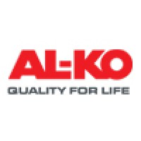AL-KO Vehicle Technology Australia & NZ logo - Similar company to Brink Group
