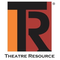 Theatre Resource logo - Similar company to Sri Balaji Vocational Skill Development Academy
