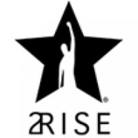 2Rise Gmbh