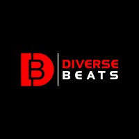 Diverse Beats logo - Similar company to Solutions