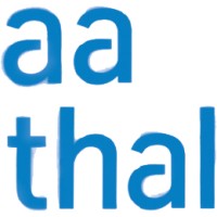 Schulinternat Aathal logo - Similar company to Menzihuus