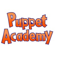 Puppet Academy