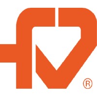 Fonderie Valdelsane Spa logo - Similar company to Ipiesse Srl