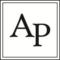 Adam Partridge Auctioneers & Valuers logo - Similar company to Watson Gallery